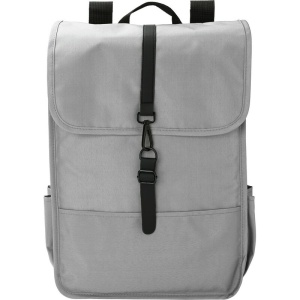 AX™ Rucsac RPET - Img 8