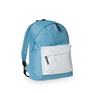 AX™ rucsac - Img 17