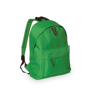 AX™ rucsac - Img 26
