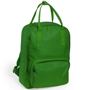 AX™ rucsac - Img 4