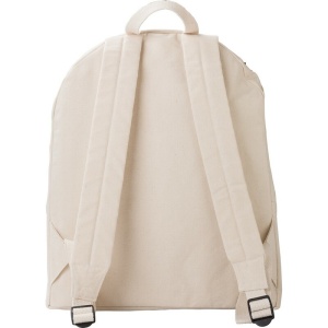 AX™ Rucsac - Img 5