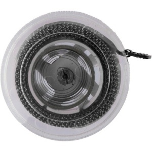 AX™ Ruletă 1,5m