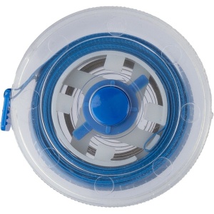 AX™ Ruletă 1,5m