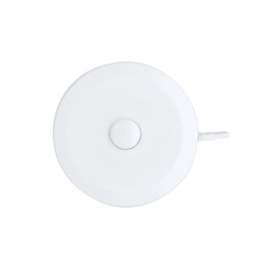 AX™ Ruletă 1,5m
