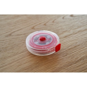 AX™ Ruletă 1,5m - Img 11