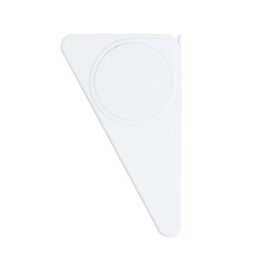 AX™ Ruletă 2m pentru măsurarea înălțimii