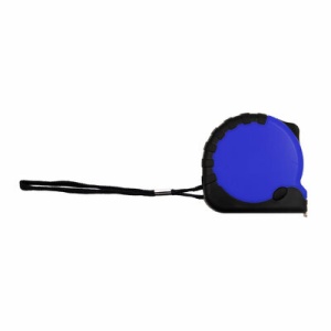 AX™ Ruletă 3m | Willis