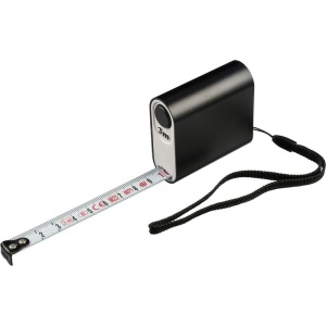 AX™ Ruletă 3m - Img 9