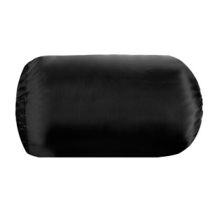 AX™ sac de dormit - Img 5