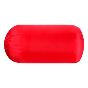 AX™ sac de dormit - Img 13
