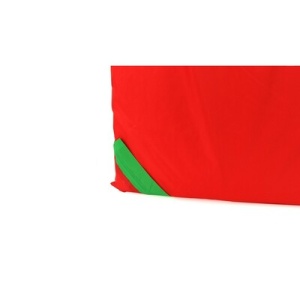 AX™ sacoșă de cumpărături pliabilă - Img 2
