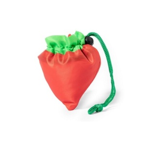 AX™ sacoșă de cumpărături pliabilă - Img 9