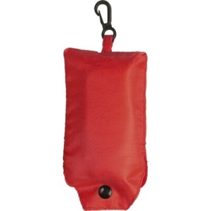 AX™ sacoșă de cumpărături pliabilă - Img 7