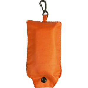 AX™ sacoșă de cumpărături pliabilă - Img 9