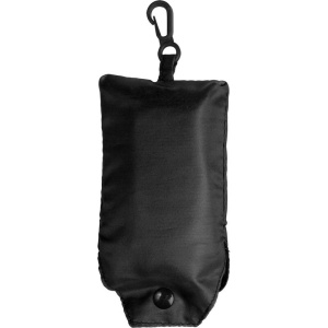 AX™ sacoșă de cumpărături pliabilă - Img 16