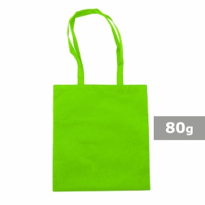 AX™ sacoșă de cumpărături pliabilă - Img 19
