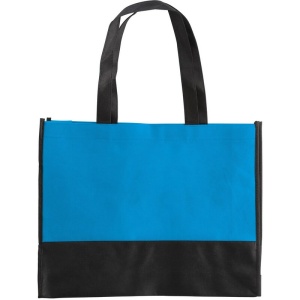 AX™ sacoșă de cumpărături - Img 26