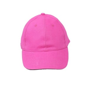 AX™ șapcă - Img 20