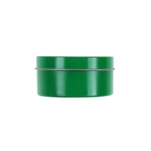 AX™ Scented candle - Img 7