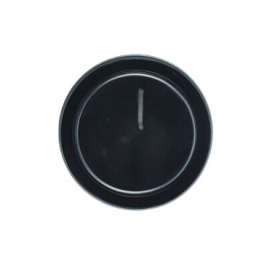 AX™ Scented candle - Img 13