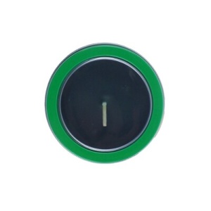 AX™ Scented candle - Img 23