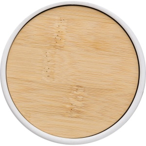 AX™ Scented candle - Img 15