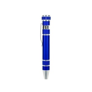 AX™ Screwdriver, 8 bits | Tate - Img 10