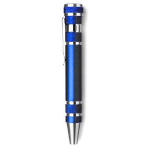 AX™ Screwdriver - Img 10