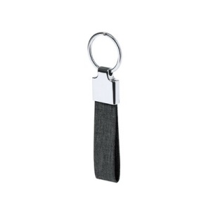 AX™ Set cadou, breloc, caiet aproximativ A5, Pix, cutie cadou