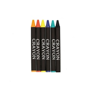 AX™ Set de creioane colorate - Img 5