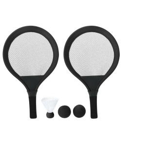 AX™ Set de joc