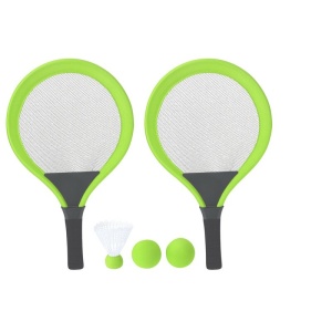 AX™ Set de joc