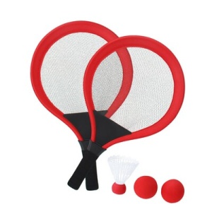 AX™ Set de joc
