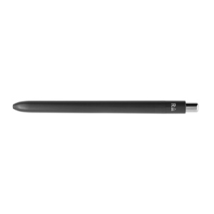 AX™ Set de scris RABS, Pix și creion "infinity"