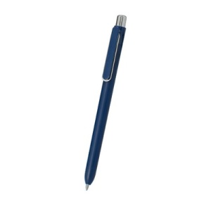 AX™ Set de scris RABS, Pix și creion "infinity"