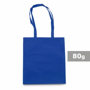 AX™ Shopping bag - Img 18