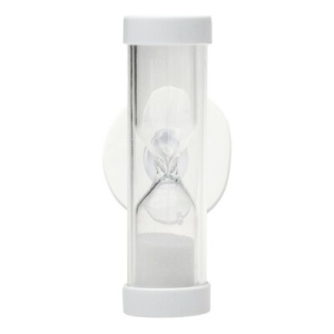 AX™ Shower coach - Img 4