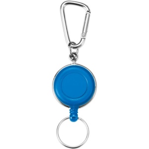 AX™ ski pass cu cordon retractabil aprox. 60 cm - Img 3