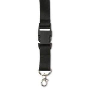AX™ șnur - Img 12