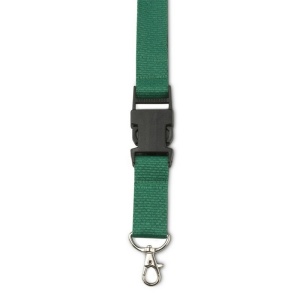 AX™ șnur - Img 18