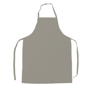 AX™ șorț de bucătărie din bumbac - Img 10