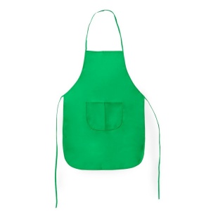 AX™ șorț de bucătărie - Img 6