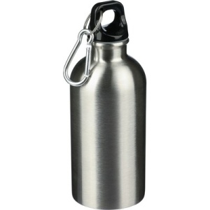 AX™ Sticlă sport 400 ml