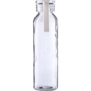 AX™ Sports bottle 500 ml - Img 1