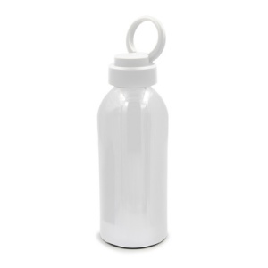 AX™ Sticlă sport 585 ml | Pravleen