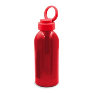 AX™ Sticlă sport 585 ml | Pravleen