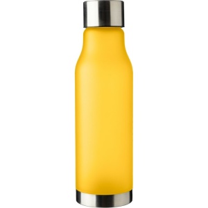 AX™ Sticlă sport 600 ml RPET