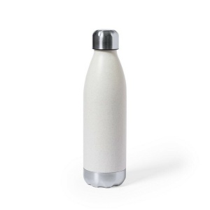 AX™ Sports bottle 600 ml - Img 1