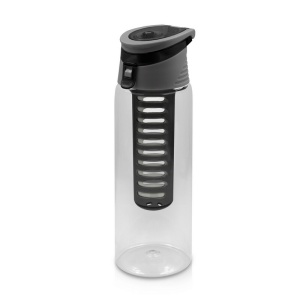 AX™ Sports bottle 700 ml Air Gifts | Lizzie - Img 19