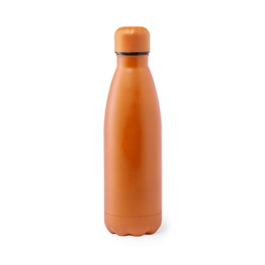 AX™ Sports bottle 790 ml - Img 14